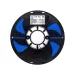 Elas ASA Filament - Mavi