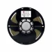 Elas PLA Plus Filament - Bronz