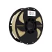 Elas PETG Filament - Bej