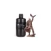 ELEGOO 8K Standart Fotopolimer Reçine Red Clay 1 Kg