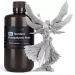 ELEGOO 8K Standart Fotopolimer Reçine White Smoky 1kg