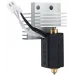 Elegoo Centauri Carbon Hotend 0,2 mm