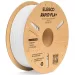 ELEGOO RAPID PLA Filament Beyaz 1Kg