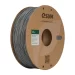 Esun ABS+ Filament Gümüş