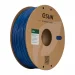 Esun ABS+ Filament Mavi