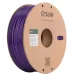 Esun ABS+ Filament Mor