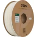 Esun ABS+ Filament Naturel