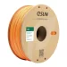 Esun ABS+ Filament Turuncu