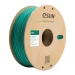 Esun ABS+ Filament Yeşil
