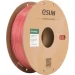 Esun eTwinkling Filament 1.75 Mm Pembe