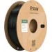 Esun HS PLA Filament - Siyah