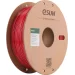 Esun PETG Filament - Ateş Kırmızı
