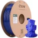 Esun PETG Filament Düz Mavi