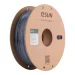 Esun PETG Filament - Gri
