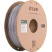 Esun PETG Filament - Gümüş