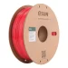 Esun PETG Filament - Kırmızı