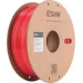 Esun PETG Filament - Kırmızı