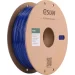 Esun PETG Filament - Mavi