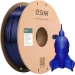 Esun PETG Filament Mavi