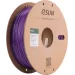Esun PETG Filament - Mor