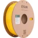 Esun PETG Filament - Sarı