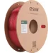 Esun PETG Filament - Şeffaf Magenta