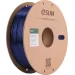 Esun PETG Filament - Şeffaf Mavi