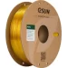 Esun PETG Filament - Şeffaf Sarı
