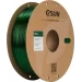 Esun PETG Filament - Şeffaf Yeşil