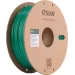 Esun PETG Filament - Yeşil