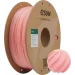 Esun PLA+ Filament 1.75 Mm Bebek Pembe