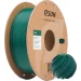 Esun PLA+ Filament 1.75 Mm Holly Green