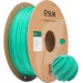 Esun PLA+ Filament 1.75 Mm Jade Green