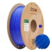 Esun PLA+ Filament 1.75 Mm RGB Blue