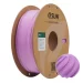 Esun PLA+ Filament 1.75 Mm Lilac