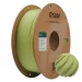 Esun PLA+ Filament 1.75 Mm Matcha Green