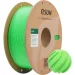 Esun PLA+ Filament 1.75 Mm RGB Green