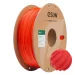 Esun PLA+ Filament 1.75 Mm RGB Kırmızı