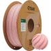 Esun PLA+ Filament - Şeftali Pembe
