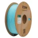 Esun PLA+ Filament - Bebek Mavi