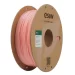 Esun PLA+ Filament - Bebek Pembe