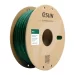 Esun PLA+ Filament - Çam Yeşil