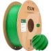 Esun PLA+ Filament - Çimen Yeşil