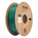 Esun PLA+ Filament - Holly Green