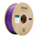 Esun PLA+ Filament - Mor