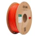 Esun PLA+ Filament - RGB Kırmızı