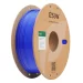 Esun PLA+ Filament - RGB Mavi