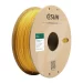 Esun PLA+ Filament - Sarı
