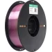 Esun PLA-Silk Filament - Rainbow B