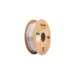 Esun PLA-Silk Mystic Filament Gold-Silver-Copper